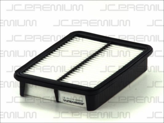 JC PREMIUM Gaisa filtrs B22050PR